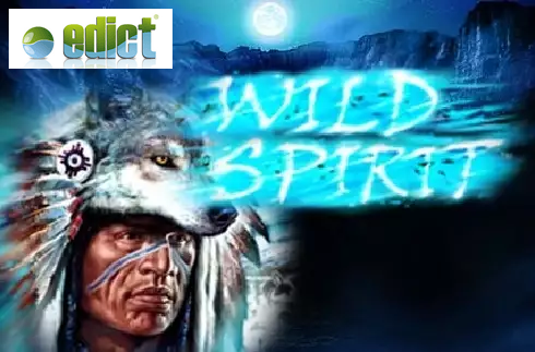 Wild Spirit